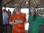 2001_04_26-16_29_34