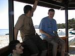 2001_04_26-16_33_49