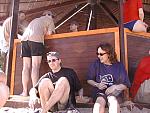 2001_04_26-16_34_50