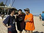 2001_04_26-16_52_57