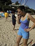 2001_04_26-16_57_01