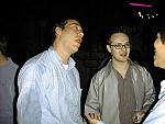 2001_04_27-02_00_24
