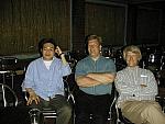 2001_04_27-02_10_43