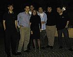 2001_04_27-02_35_05