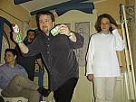2001_04_27-03_01_06