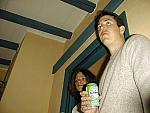 2001_04_27-03_01_59