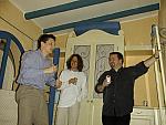 2001_04_27-03_05_51