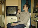 2001_04_27-03_06_58