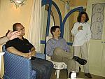 2001_04_27-03_08_09