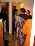 IMG_7507.jpg