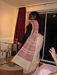 IMG_7518.jpg