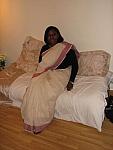 IMG_7519.jpg