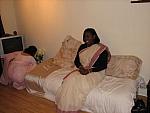 IMG_7522.jpg