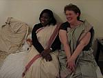 IMG_7526.jpg