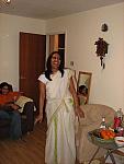 IMG_7532.jpg