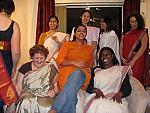 IMG_7557.jpg