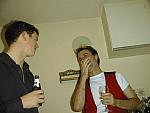 Purversion '99