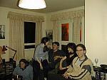 Purversion '99