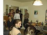 Purversion '99