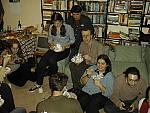 Purversion '99