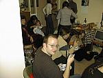 Purversion '99