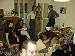 Purversion '99