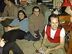 Purversion '99