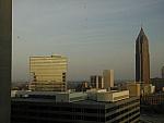 Atlanta Various