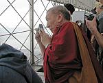 Monk, ESB.