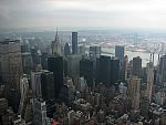 Uptown