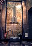 ESB foyer