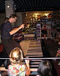Big Piano