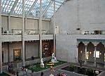 IMG_0919.jpg