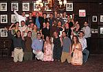 IMG_0922.jpg