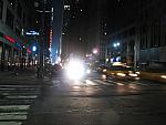 IMG_0926.jpg