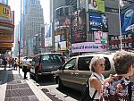 IMG_0983.jpg