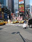 IMG_0986.jpg