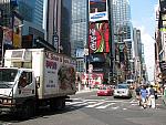 IMG_0989.jpg