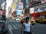 IMG_0991.jpg