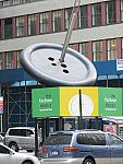 IMG_0995.jpg