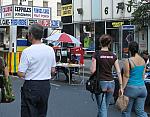 IMG_0999.jpg