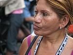 IMG_1009.jpg