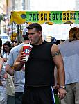 IMG_1013.jpg