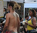 IMG_1014.jpg