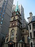 IMG_1028.jpg
