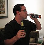 IMG_1033.jpg