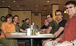 IMG_1051.jpg