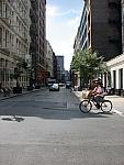 IMG_1053.jpg