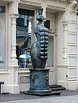 IMG_1054.jpg