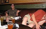 IMG_1055.jpg